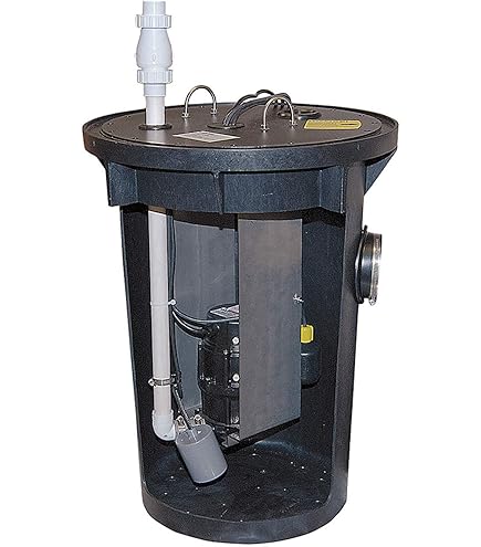 グレープ2 ニトリ 遮光2級・遮熱カーテン(ワート グレー 100X178X2