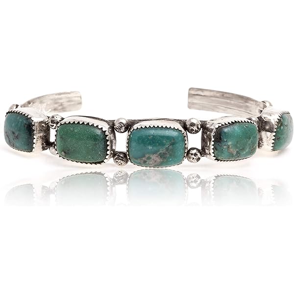 良品 Navajo / Herman Smith silver bangle TUCSON INDIAN JEWELRY | HERMAN SMITH Navajo Bracelet 😢SOLD