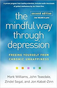 kindle best category lists