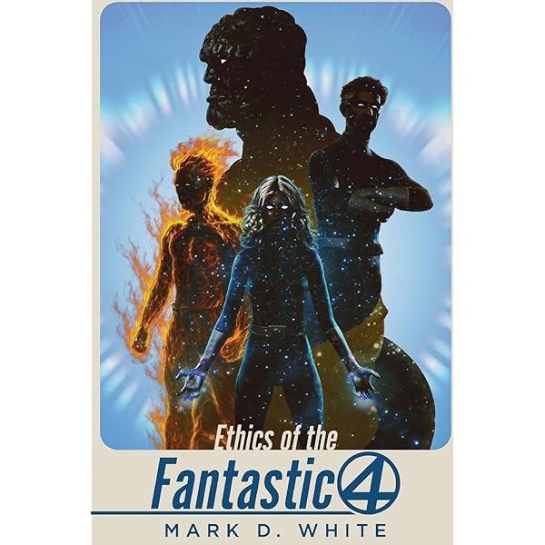 Amazon.com: Fantastic Four: To Free Atlantis: 9781572970540: Nancy