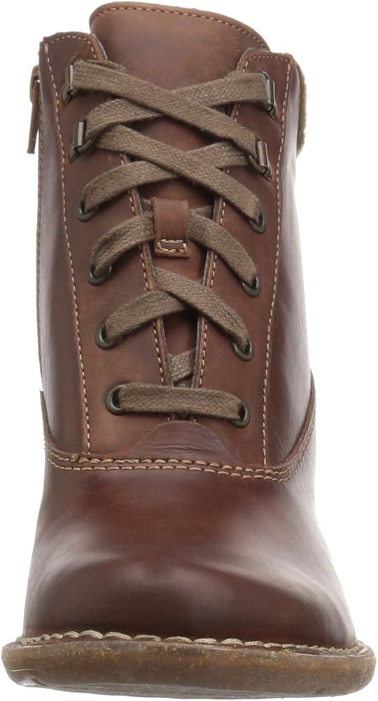 clarks carleta crane