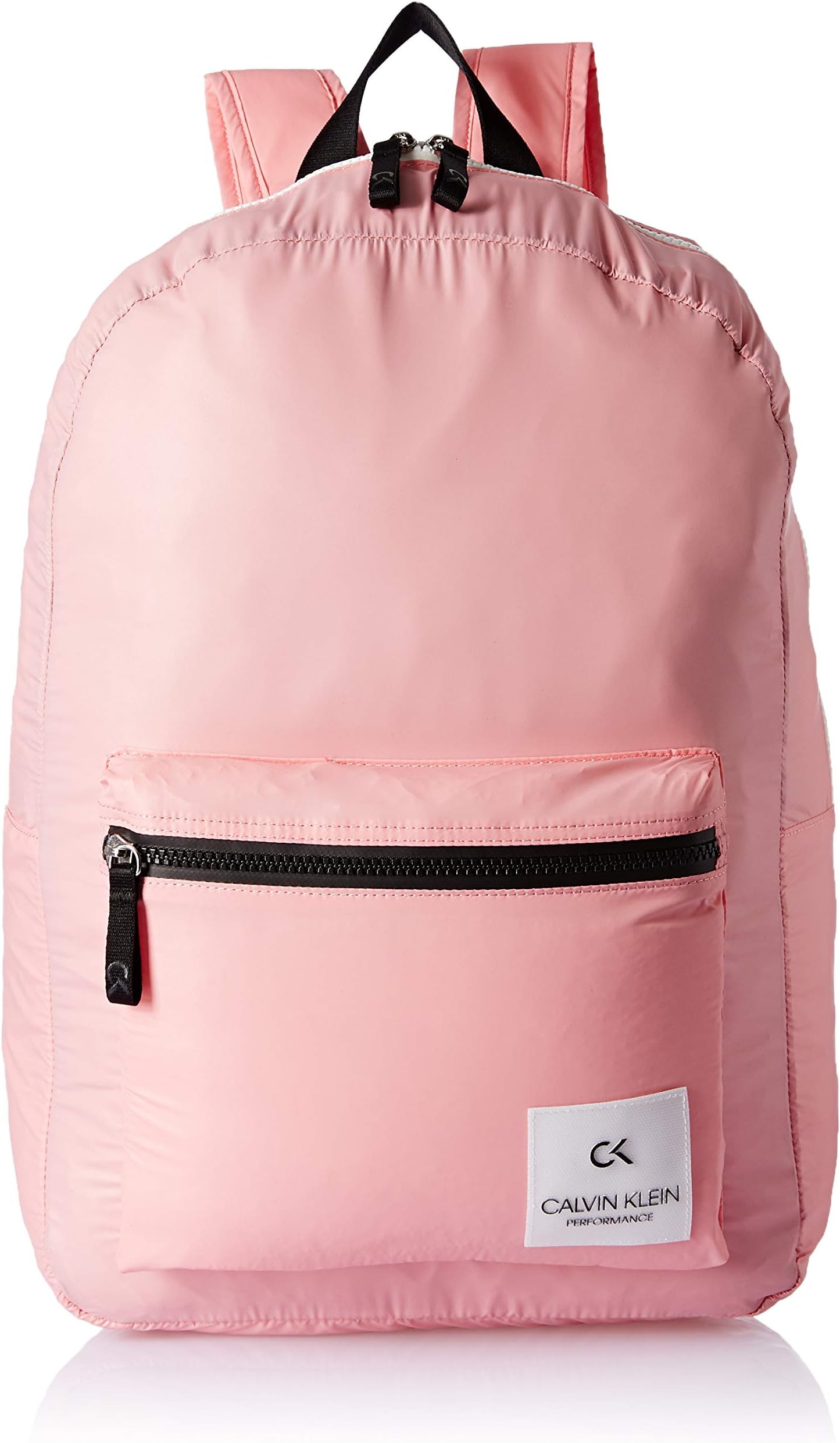 Performance 22 Ltrs Prism Pink Bag Organizer (PH0042K5200684)