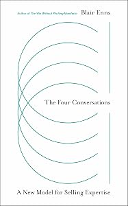 kindle best category lists