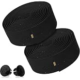Cinelli Cork Ribbon Bicycle Handlebar Tape in Multiple Colors