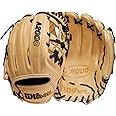 WILSON A2000