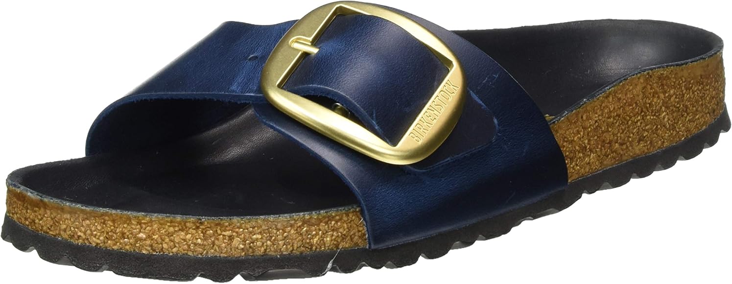 schuh gladiator sandals