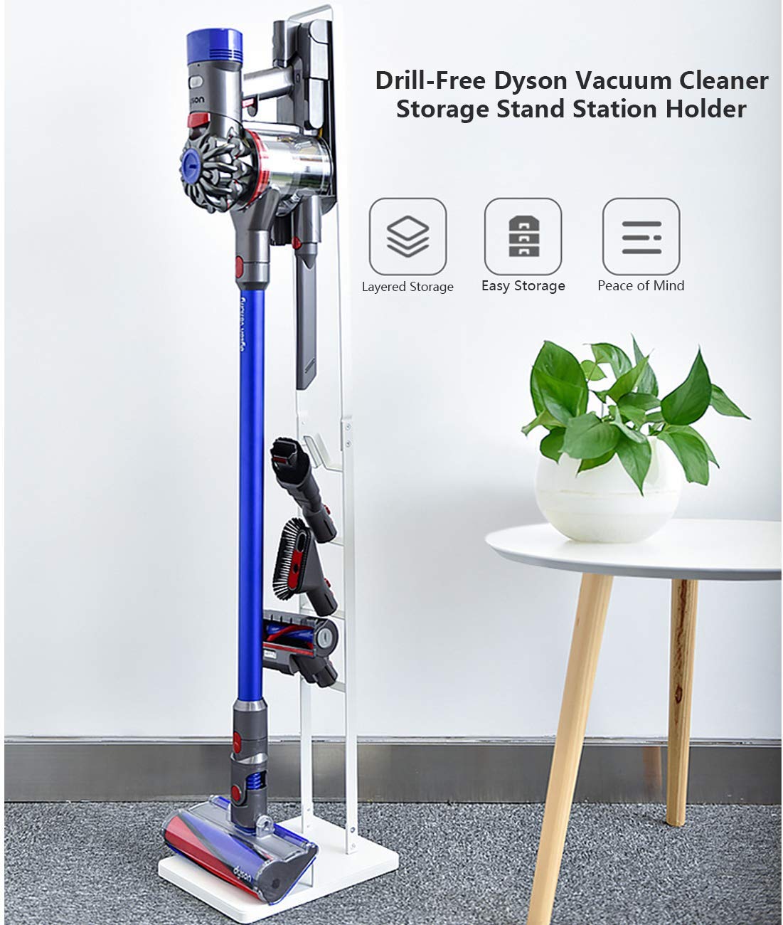 Best Iron Shark Tools Drill Bits Home Appliances