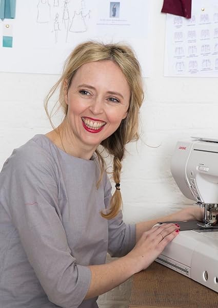 Sewing Your Perfect Capsule Wardrobe 5 Key Pieces To Tailor To