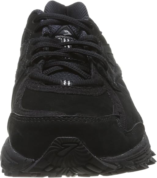 brooks adrenaline walker womens