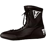 TITLE SPEED-FLEX ENCORE MID BOXING SHOES
