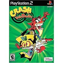PS2ソフト Need for Speed Underground J - EA Best Hits - PlayStation 2