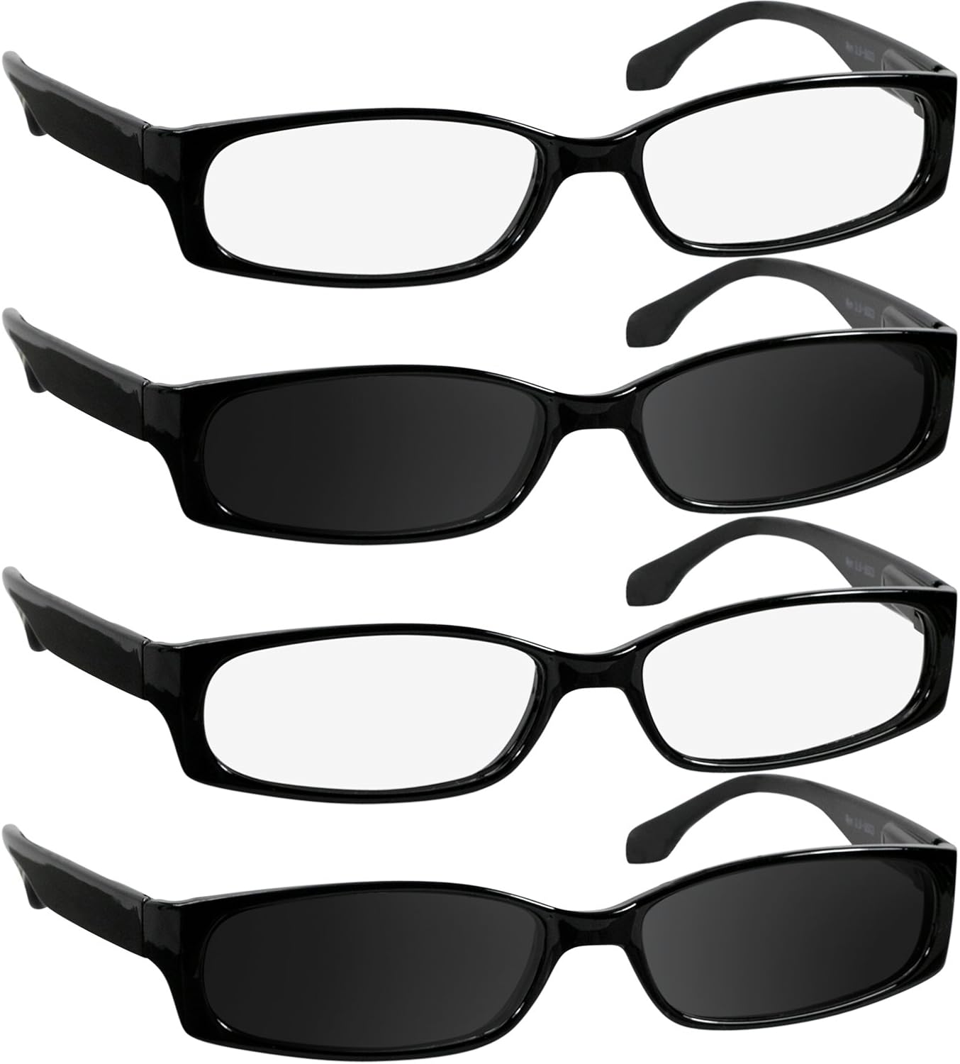 best designer glasses