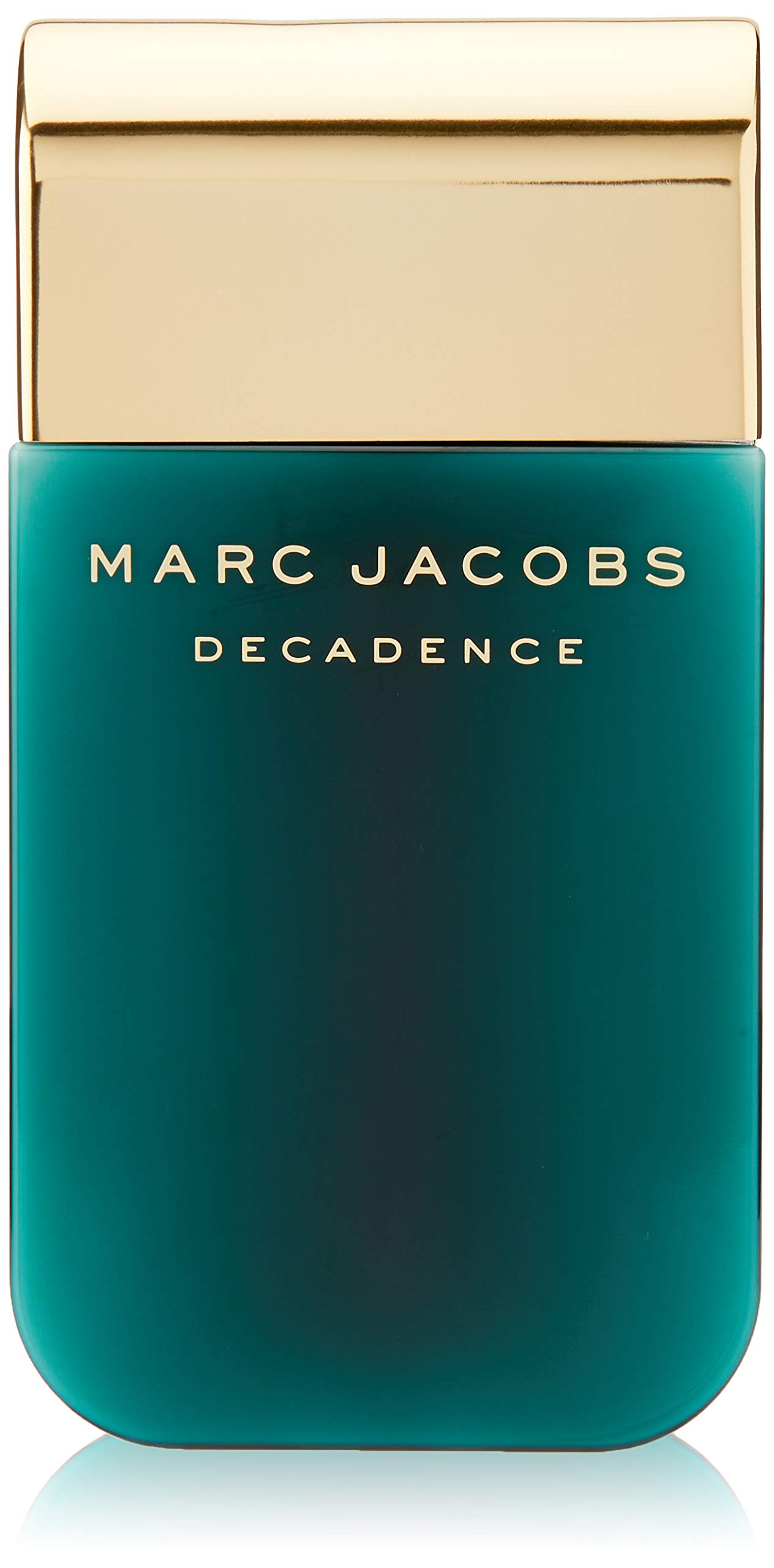 marc jacobs decadence canada
