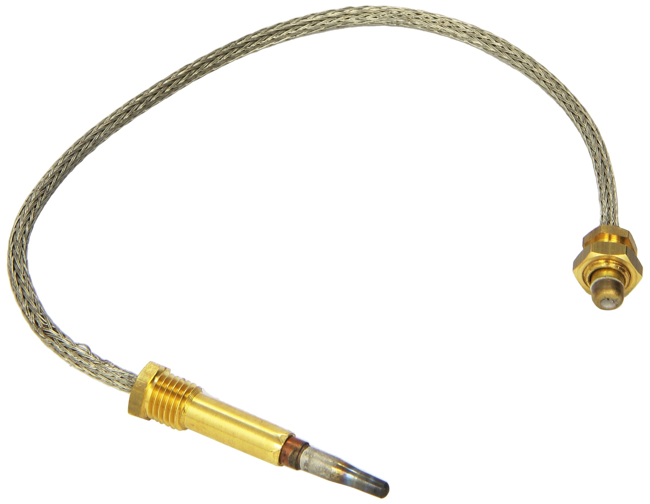 Truma Campingbedarf Element for S-Heizung 38111–25