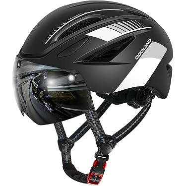 armored motorcycle helmet Ballistic Helmet: Advanced Lightweight Protection