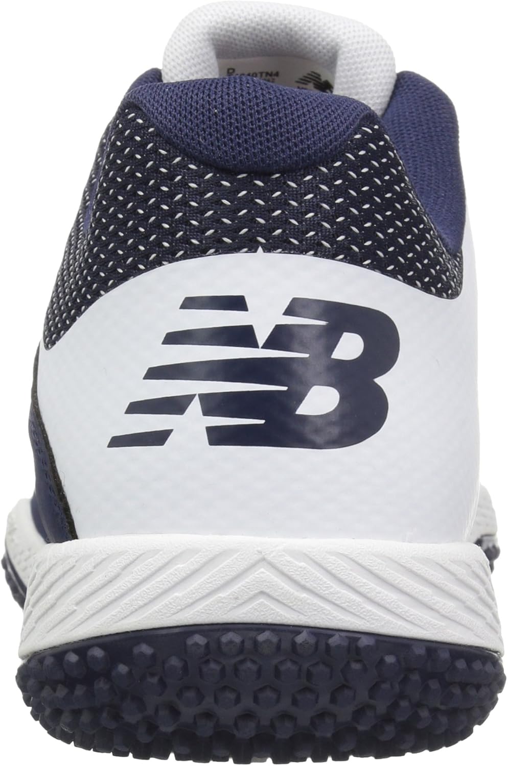 new balance 4040v4 turf