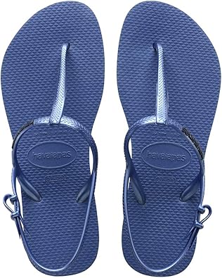 havaianas freedom slim