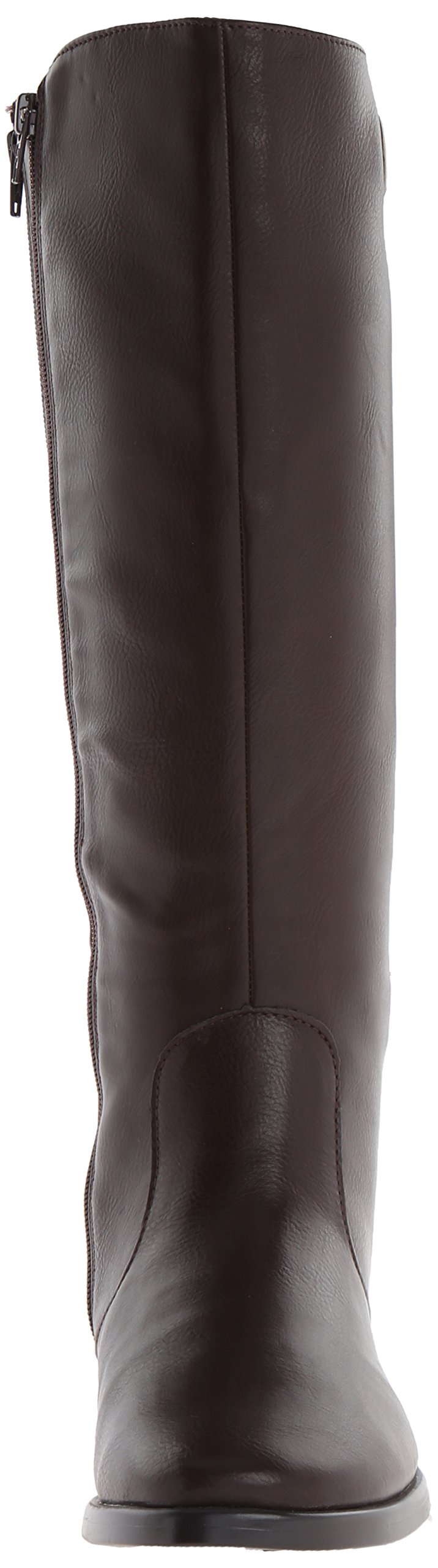 Aerosoles Women's One Wish - Image 5