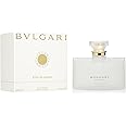 BVLGARI Voile de Jasmin Eau De Toilette Spray 100ml/3.4oz