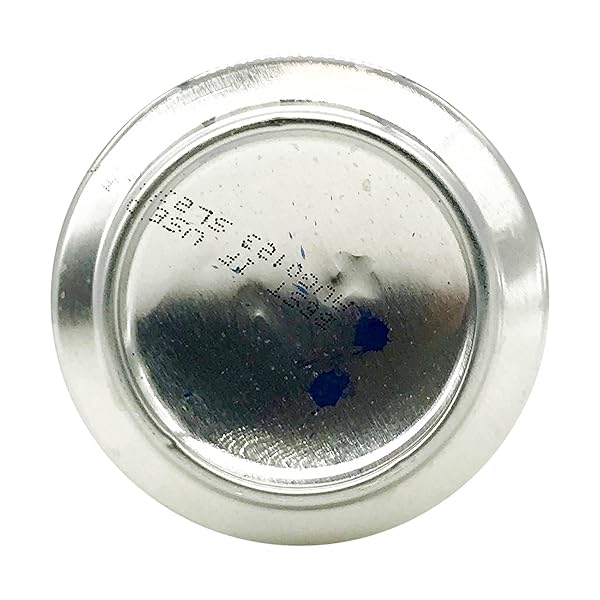 WATERLOO SPARKLING WATER BLACKBERRY LEMONADE SPARKLING WATER SINGLE, 12 FZ