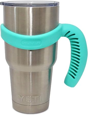 yeti cup amazon