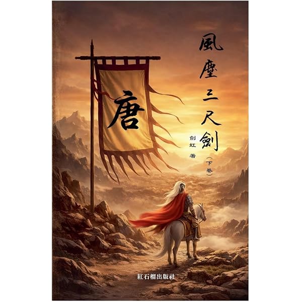 越过群山与海 海外华语女作家小说选 解芳主编壹嘉出版 Amazon.com: 越过群山与海: 海外华语女作家小说选(Chinese Edition