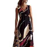 Desigual Women's Japan Opart Lacroix