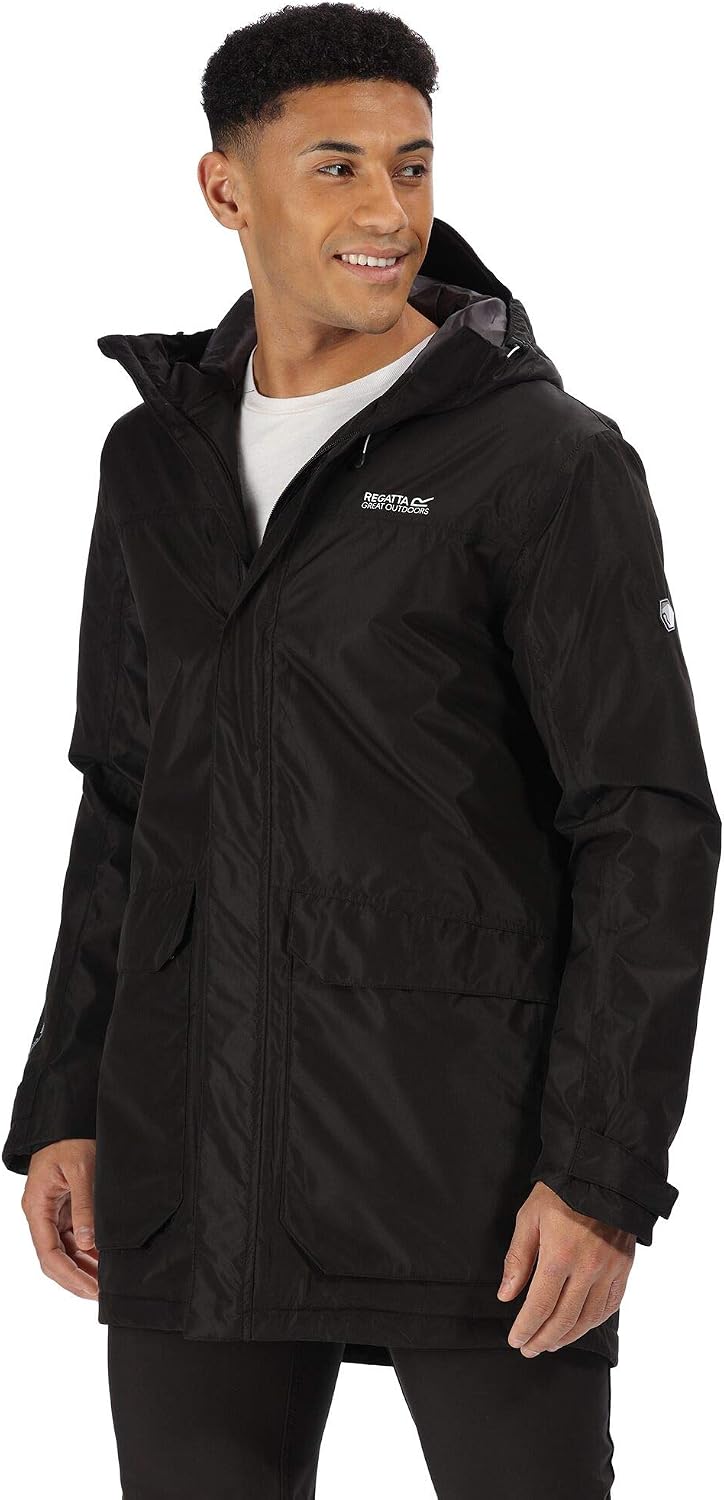 regatta aledo jacket,OFF 73%www.jtecrc.com