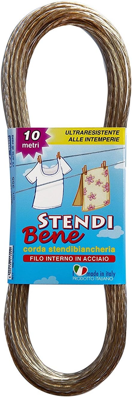 el filo per il settore automobilistico