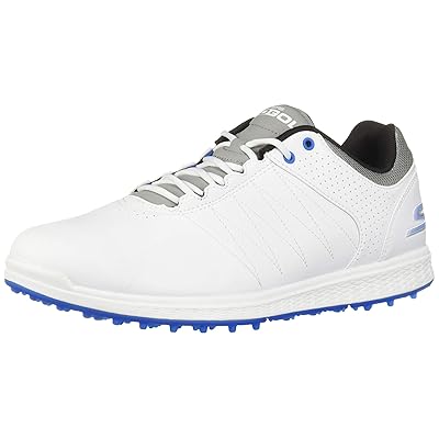 Skechers hombre pivote spikeless zapato de golf