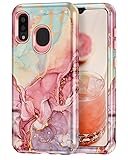 Btscase for Samsung Galaxy A20 Case, Galaxy A30