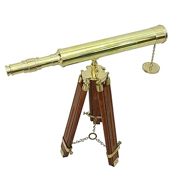 Get Antike seedekor Desktop Wallpaper Free