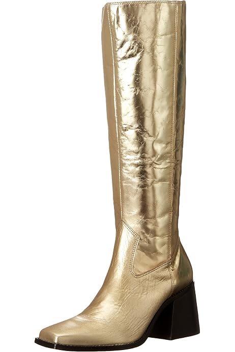 Amazon.com | Vince Camuto Zemmy Black 