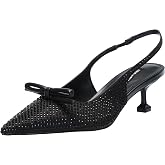 Nine West Women's Wunder