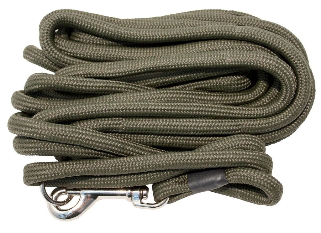 Bisley Tracking Line 8mm x 6m