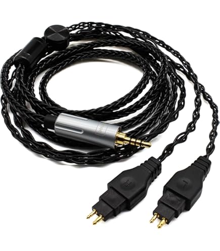 ぺり 63-5667-88 サラサクリップ 0.5mm ブラウングレー JJ15-VEG 【AXEL