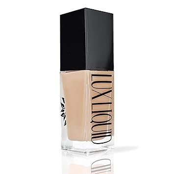 best foundation under 100