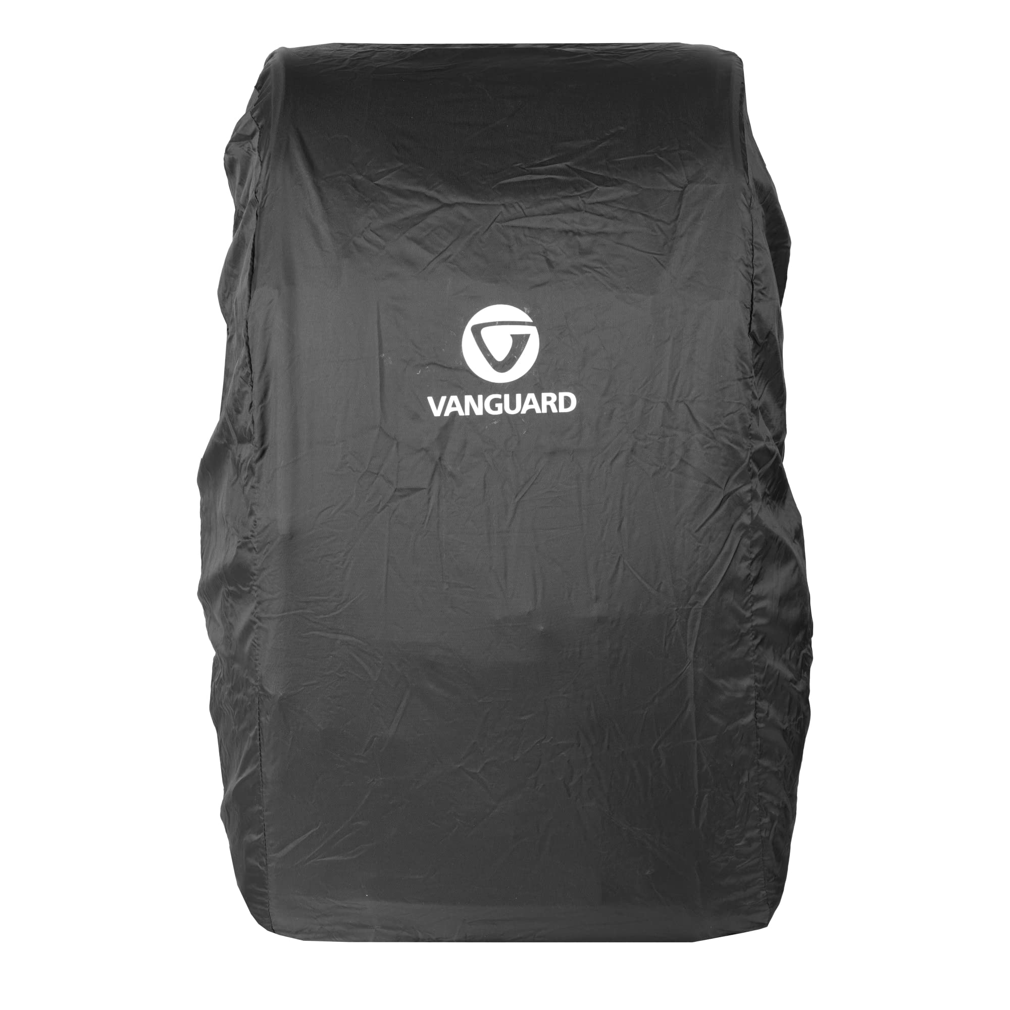 VANGUARD Alta Sky 68 Camera Backpack for pro DSLR/Mirrorless Camera with Grip Attached and 600mm/800mm lens