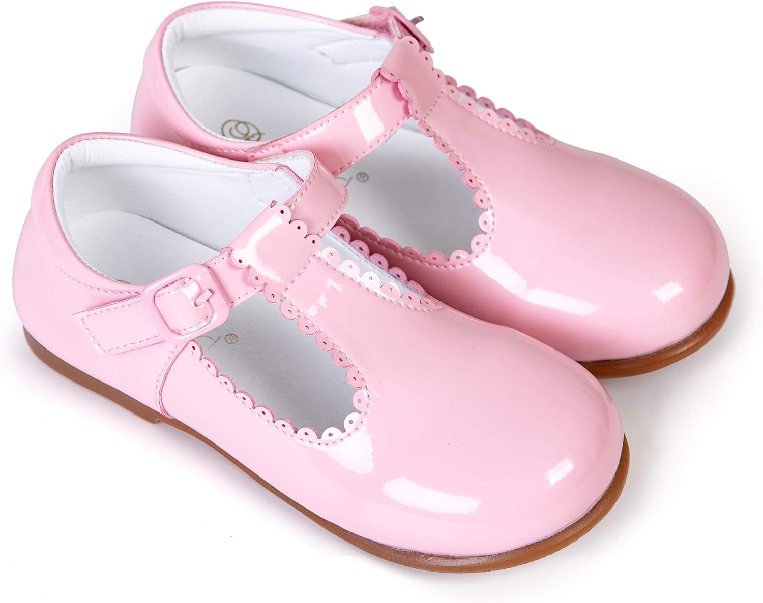 mary jane non slip shoes