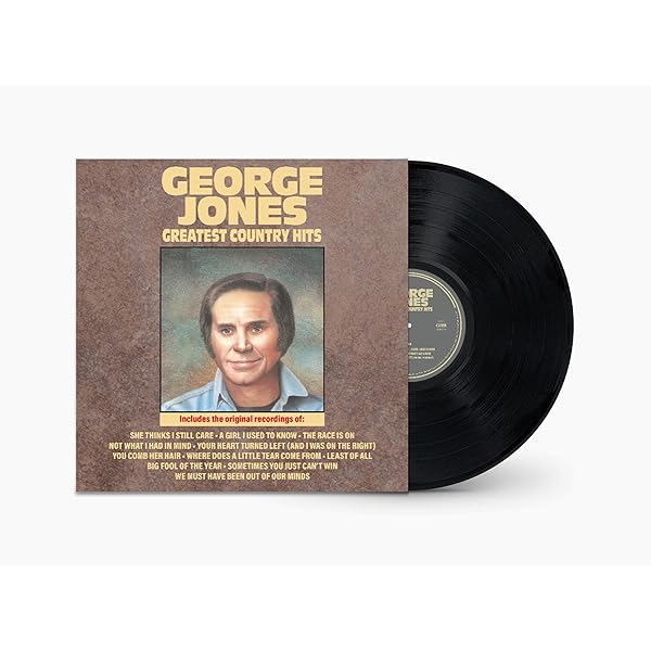 E JONES　all-time greatest hits 1 Amazon.com: 