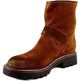 Sam Edelman womens Kinsley