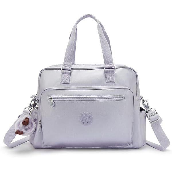 Bolsa Bebe Hospital Bolsa Maternidad Hospital Kipling Camama