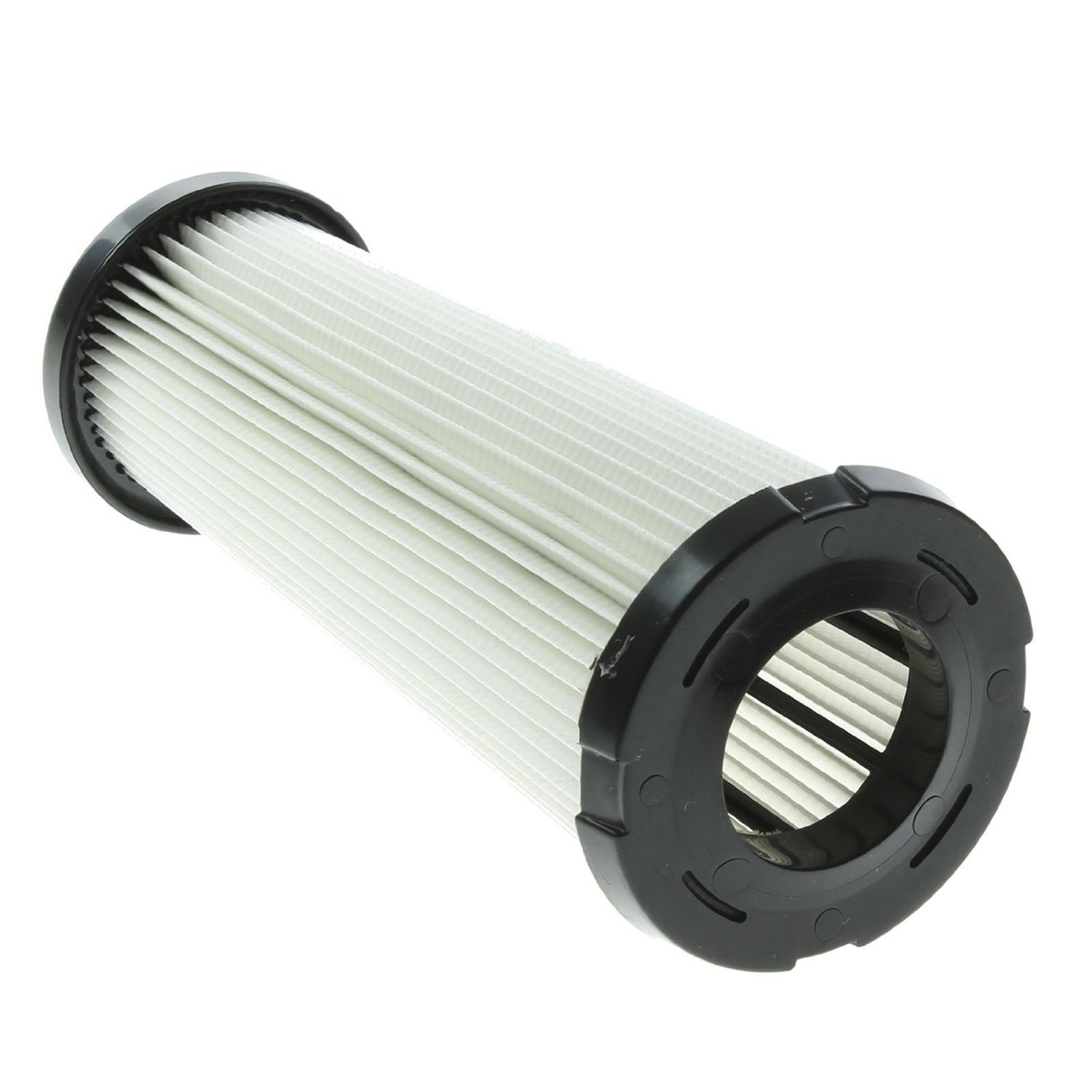 SPARES2GO HEPA Filter For Vax Upright 2200 Watt U89-VU-R-A U88-VU-R-A Vacuum Cleaners