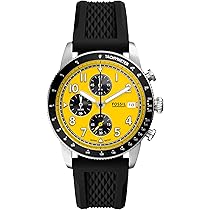 FOSSILスポーツ FLー２７９４ 200meters 600feet 防水 FOSSILスポーツ FLー2794 200meters 600feet 防水 Amazon