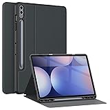 Soke Galaxy Tab S10 Plus/S9 Plus/S9 FE Plus Case