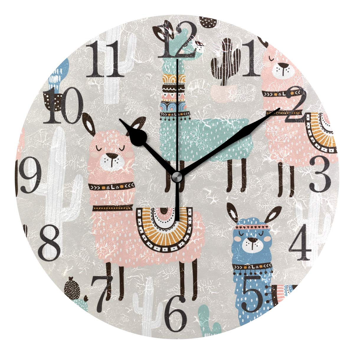 The 10 Best Home Decor Llama