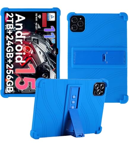 Amazon.com: for TABWEE W90 & TABWEE T90 Android 15 Tablet,11 inch
