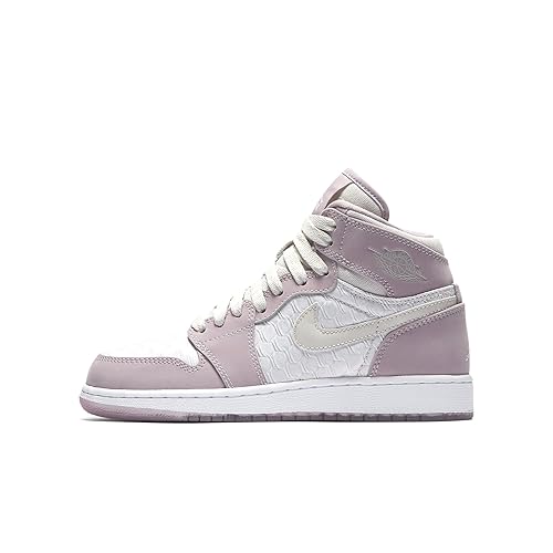 Nike Air Jordan 1 Ret HI Prem HC GG, Zapatillas de Baloncesto para ...