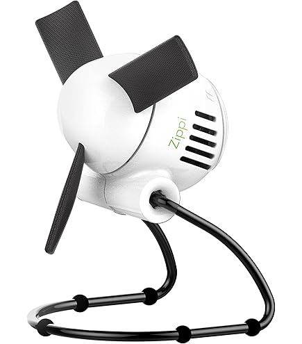 【ヴィンテージ】Caframo 707 動作品　　　カナダ製 卓上扇風機 ヴィンテージ】Caframo 707 動作品 カナダ製 卓上扇風機