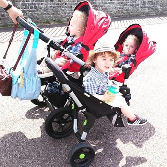 buggypod lite